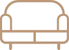 Лого на Мебели