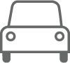 Лого на Автомобили