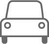 Лого на Автомобили