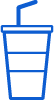 Лого на Ресторанти