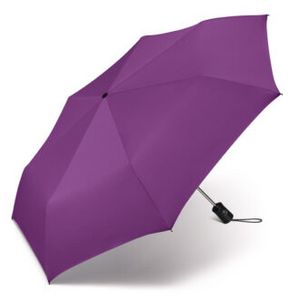 Оферта на Чадър Happy Rain – 46850 Purple за 33 лв. за Estil