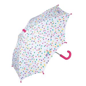 Оферта на Детски чадър  ESPRIT Димс-92, ES809 за 23,9 лв. за Техномаркет