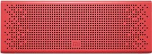 Оферта на Тонколона Xiaomi MDZ-26-DB Red за 54,9 лв. за Техмарт