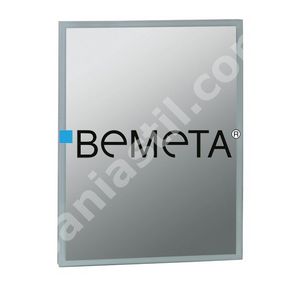 Оферта на Огледало за баня Рейна - Bemeta (-12%) за 579,9 лв. за Баня Стил