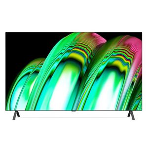Оферта на Телевизор LG OLED55A23LA , 139 см, 55 inch, OLED , Smart TV за 1999,99 лв. за Зора