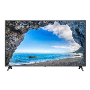 Оферта на Телевизор LG 43UQ751C SMART , 109 см, 3840x2160 UHD-4K , 43 inch, LED  , Smart TV , Web Os за 649,99 лв. за Зора