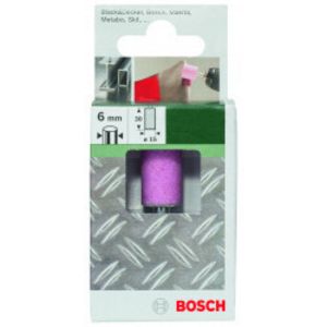 Оферта на Цилиндричен грифер Bosch 6мм за 5,67 лв. за Практис