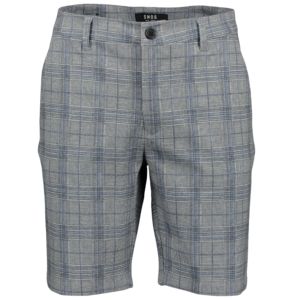 Оферта на Jersey shorts за 9,9 лв. за New Yorker