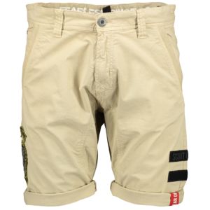 Оферта на Short cargo shorts за 9,9 лв. за New Yorker