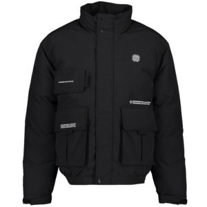 Оферта на Jacket with stand-up collar за 19,9 лв. за New Yorker