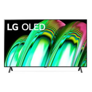 Оферта на Телевизор LG OLED65A23LA 4K Ultra HD OLED SMART TV, WEBOS, 65.0 ", 164.0 см за 2699 лв. за Технополис