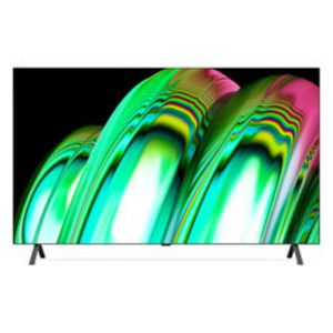 Оферта на Телевизор LG OLED55A23LA 4K Ultra HD OLED SMART TV, WEBOS, 55.0 ", 139.0 см за 1899 лв. за Технополис
