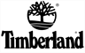 Лого на Timberland