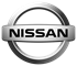Информация и работно време на Nissan Варна в бул. Ян Хуниади 3 