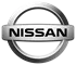 Информация и работно време на Nissan Варна в бул. Ян Хуниади 3 