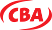 Лого на Cba