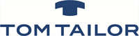 Лого на Tom Tailor