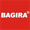 Лого на Багира