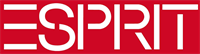 Лого на ESPRIT