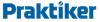 Лого на Практикер