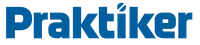 Logo Практикер