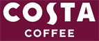 Информация и работно време на COSTA COFFEE Бургас в бул. „Транспортна“ 