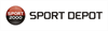Лого на Sport Depot