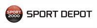Logo Sport Depot