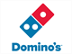 Информация и работно време на Domino's Pizza Варна в ул. Димитър Икономов 36 