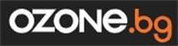 Лого на Ozone
