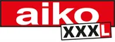 Logo Айко