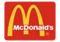 Информация и работно време на McDonalds София в пл. „П. Славейков“ / ул. Гладстон 69 