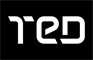 Logo Матраци ТЕД