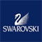 Лого на Swarovski