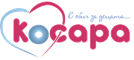 Лого на Косара