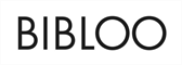 Лого на Bibloo