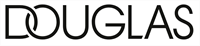 Лого на Douglas