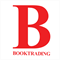 Лого на Booktrading