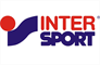 Информация и работно време на intersport Бургас в Ул. Янко Комитов 6 