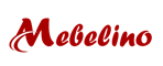 Лого на Mebelino