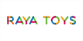 Информация и работно време на Raya Toys Варна в бул. Цар Освободител 39 