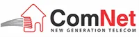 Logo ComNet