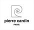 Лого на PIERRE CARDIN