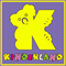 Лого на Киндерланд