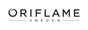 Лого на Орифлейм