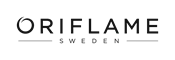 Logo Орифлейм