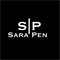 Лого на Sara Pen
