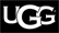 Лого на UGG