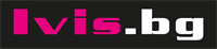 Logo IVIS