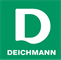 Информация и работно време на Deichmann Русе в бул. Липник 8 